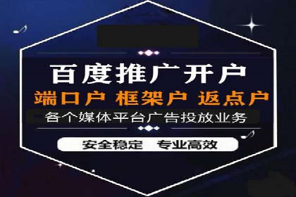 竞价账户优化：成功企业的广告策略揭秘